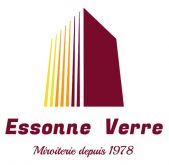Découpe et pose verre, miroir